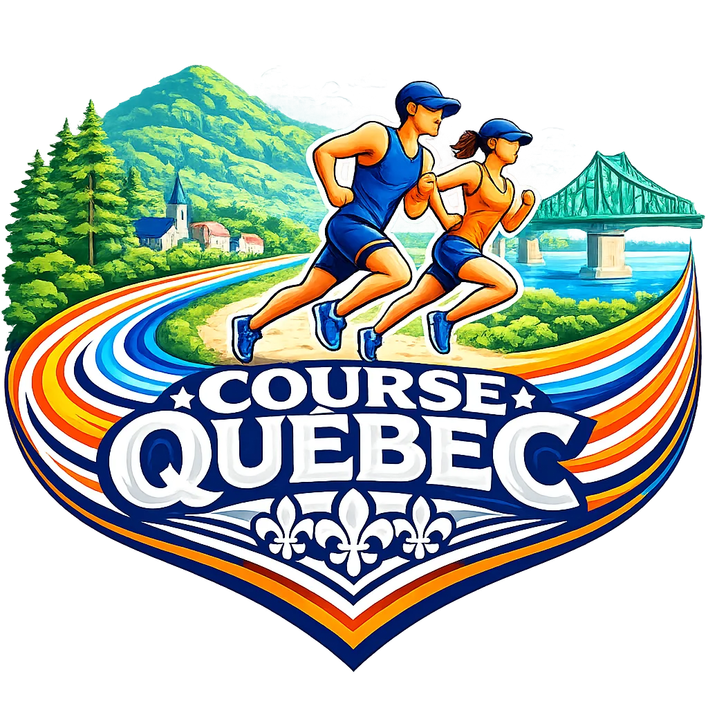 CourseQuébec